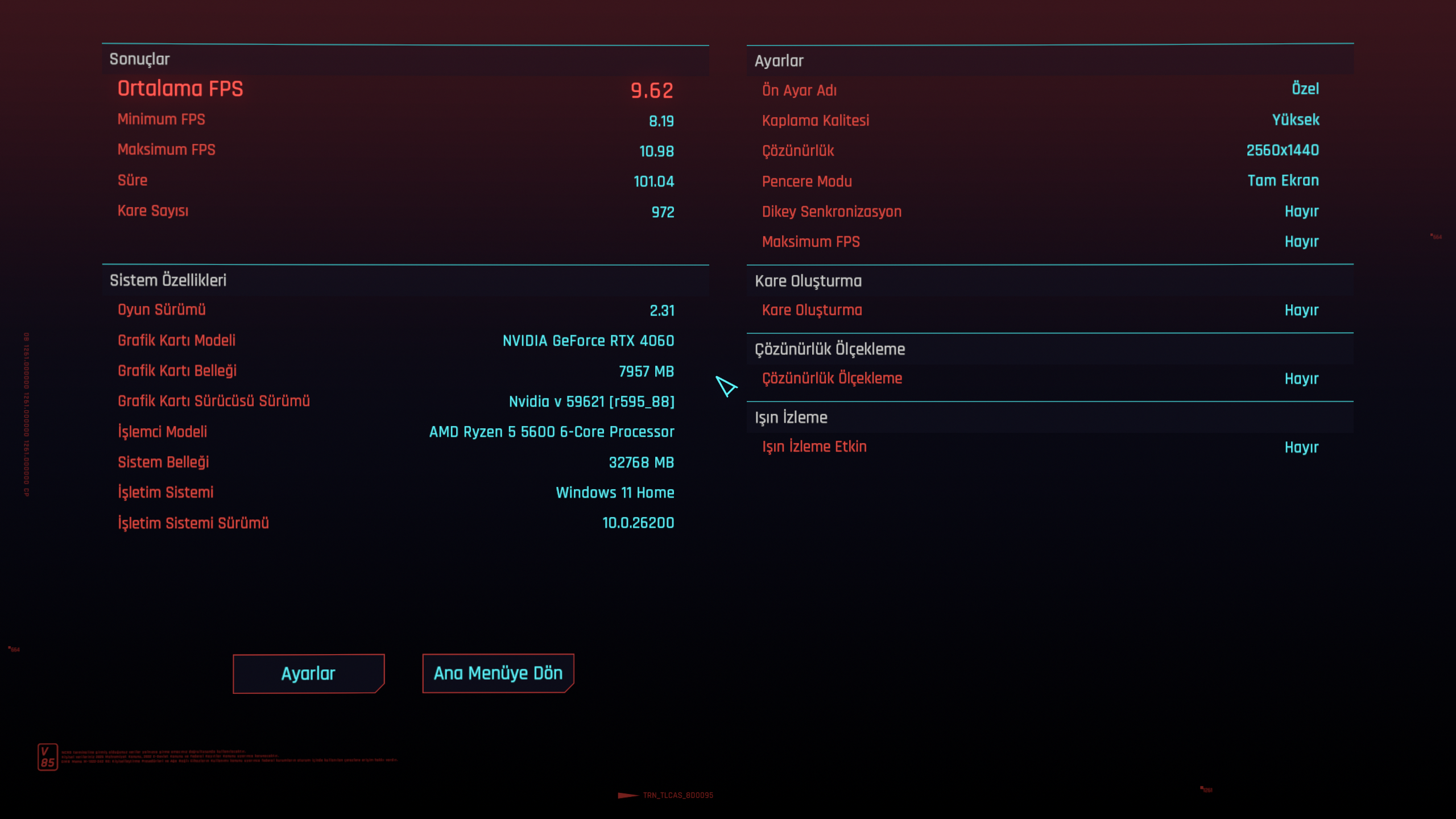 2K-Ultra-PT On-Native.webp
