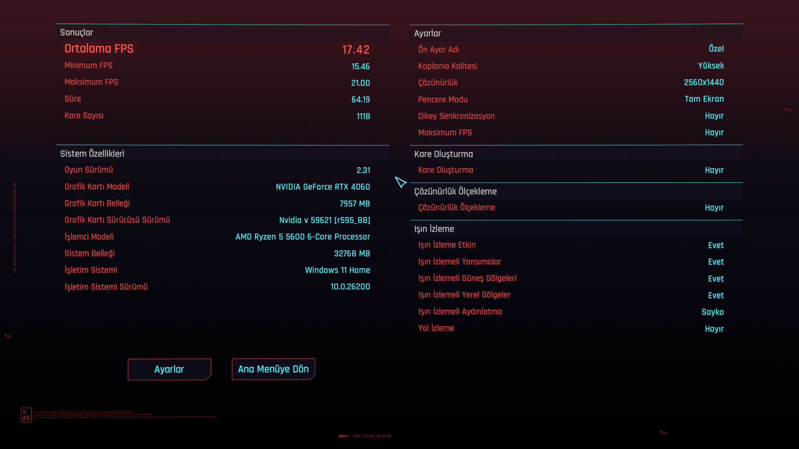 2K-Ultra-RT Ultra-Native.webp