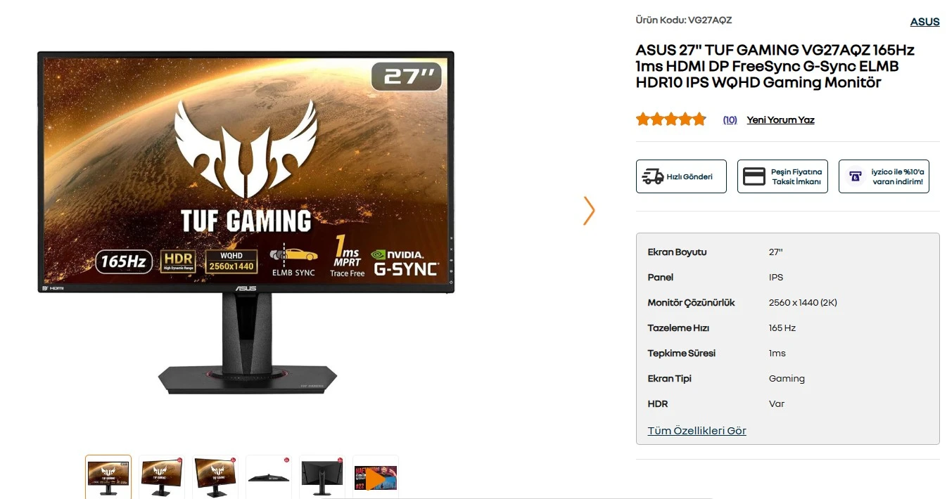 2k.webp