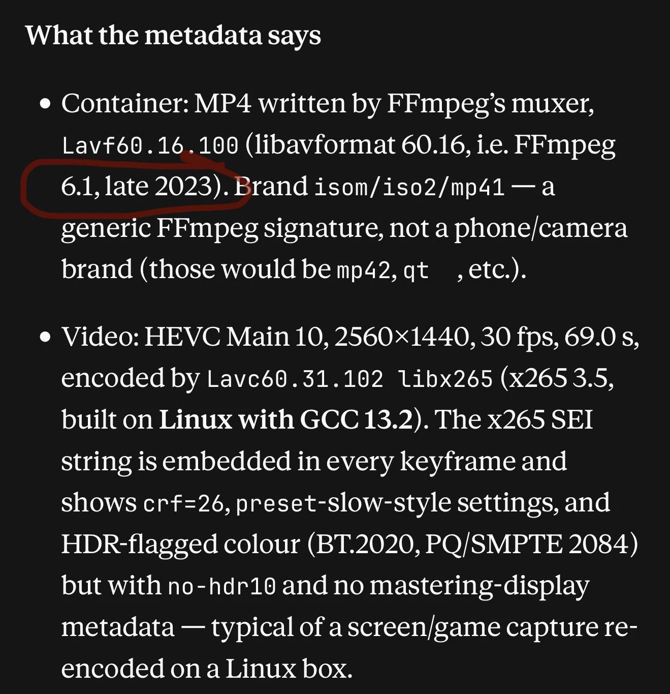 2w19u7dha6kh1.webp