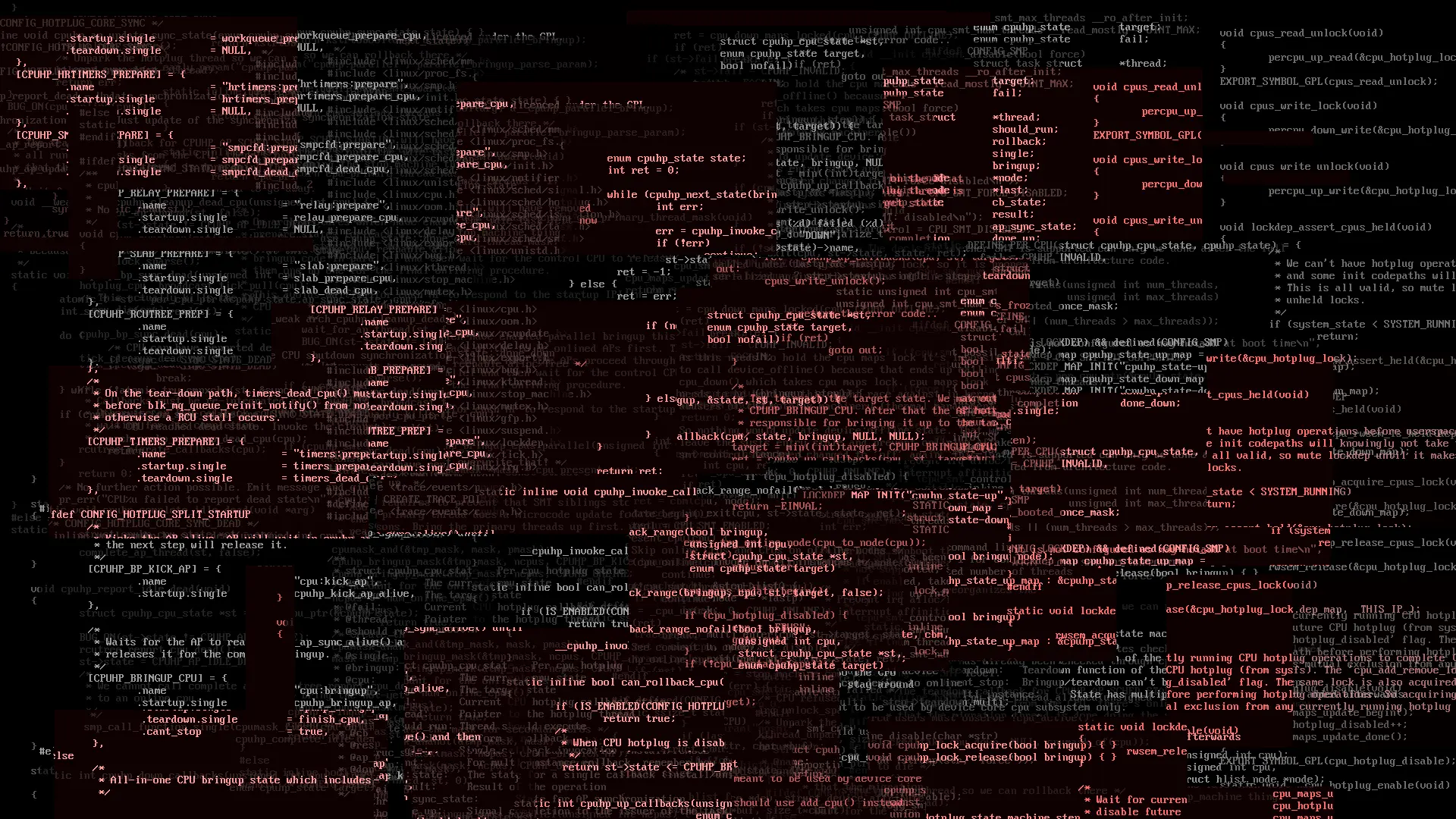 2yjp6x.webp