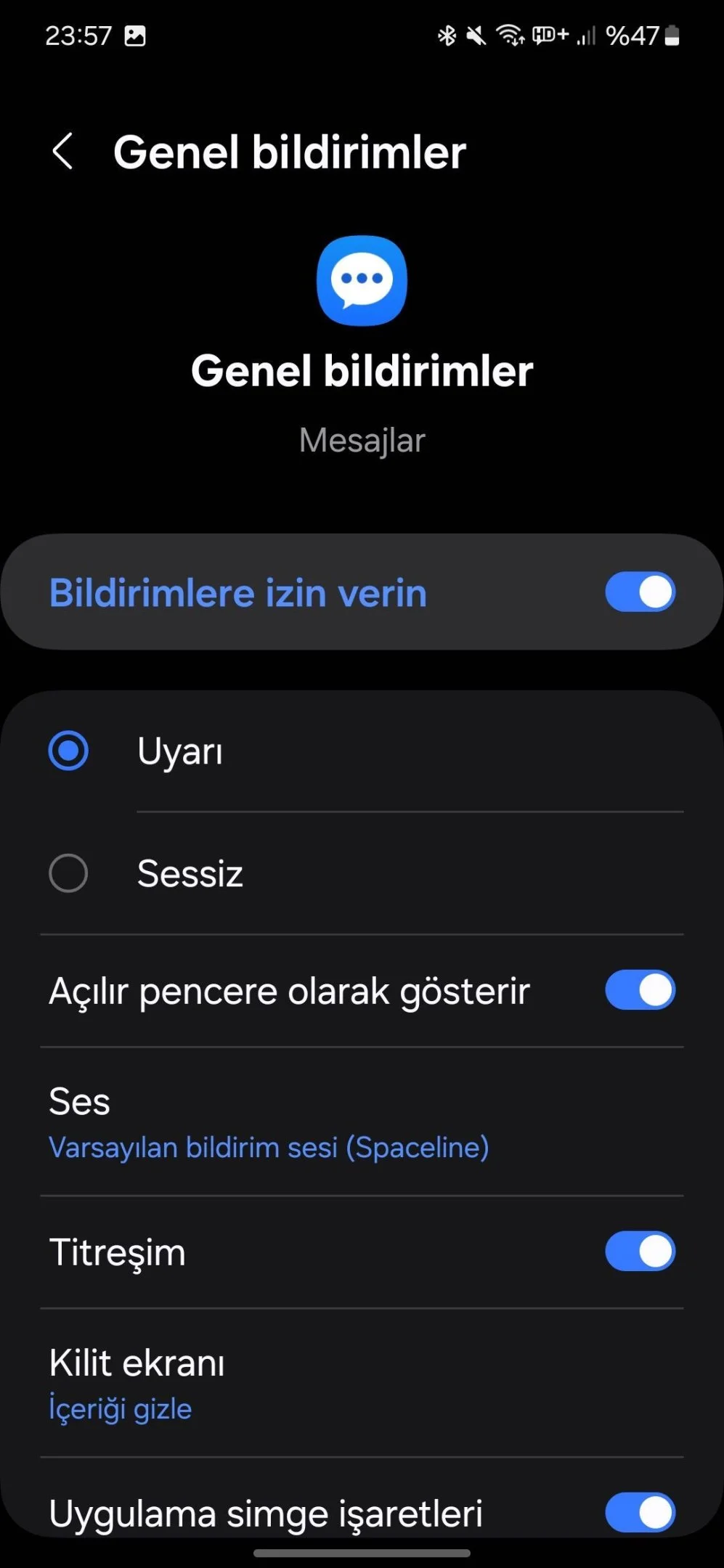 3.3.webp