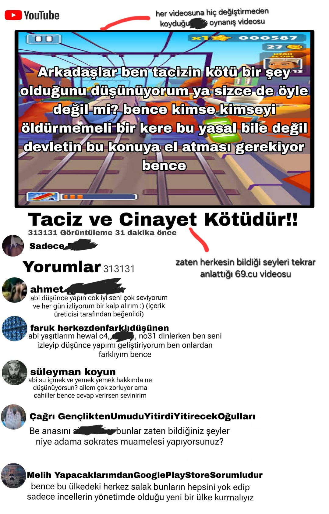 3-dakika-sadece-enes-izledim-koyun-sürüsü-kitlesiyle-v0-t4qmlodnxxud1.webp