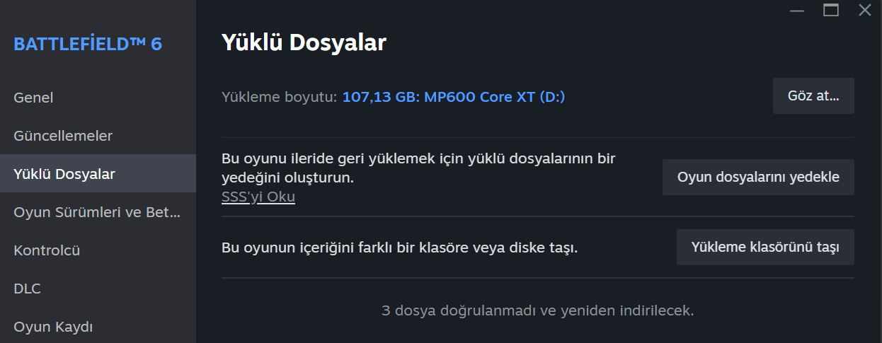 3 dosya.webp