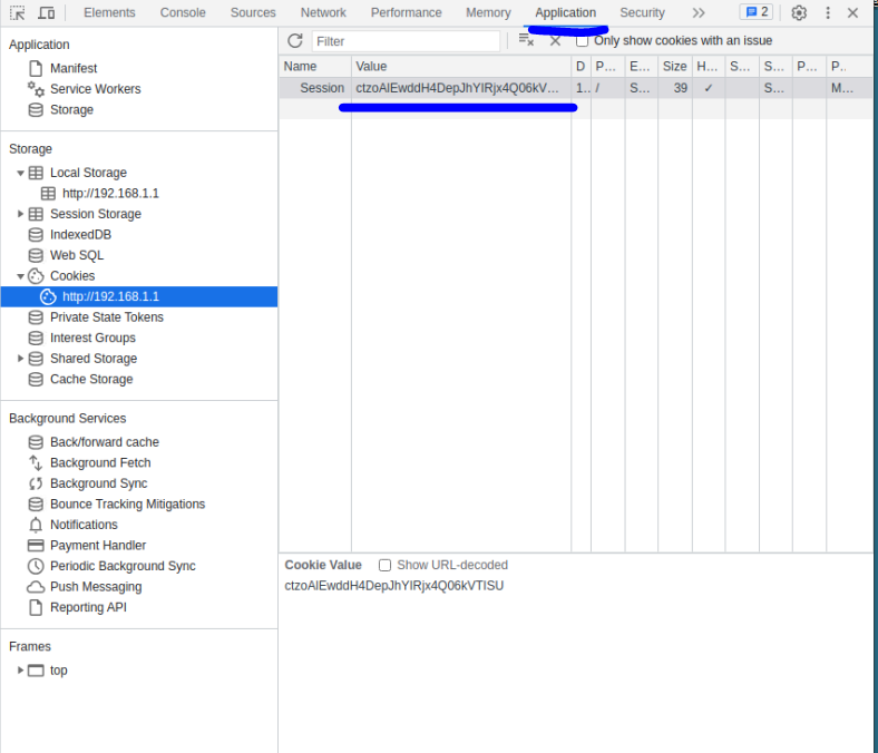3-resim.webp
