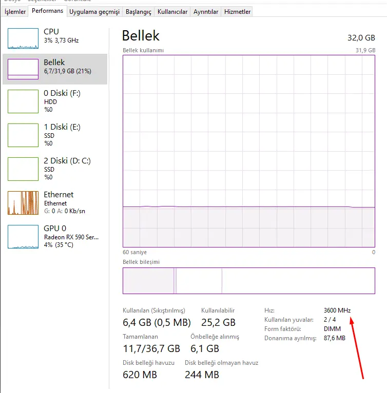 3.webp