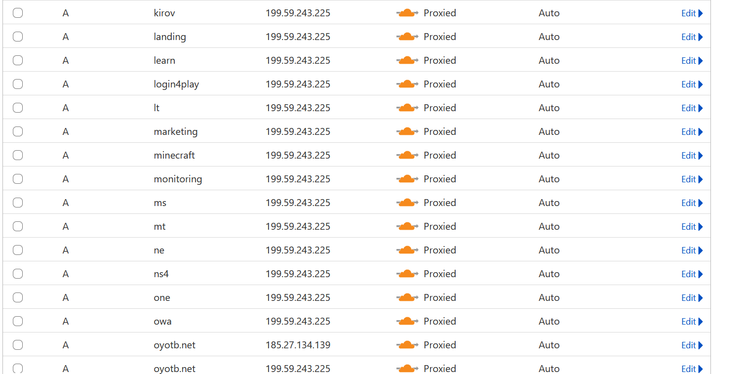 3.webp