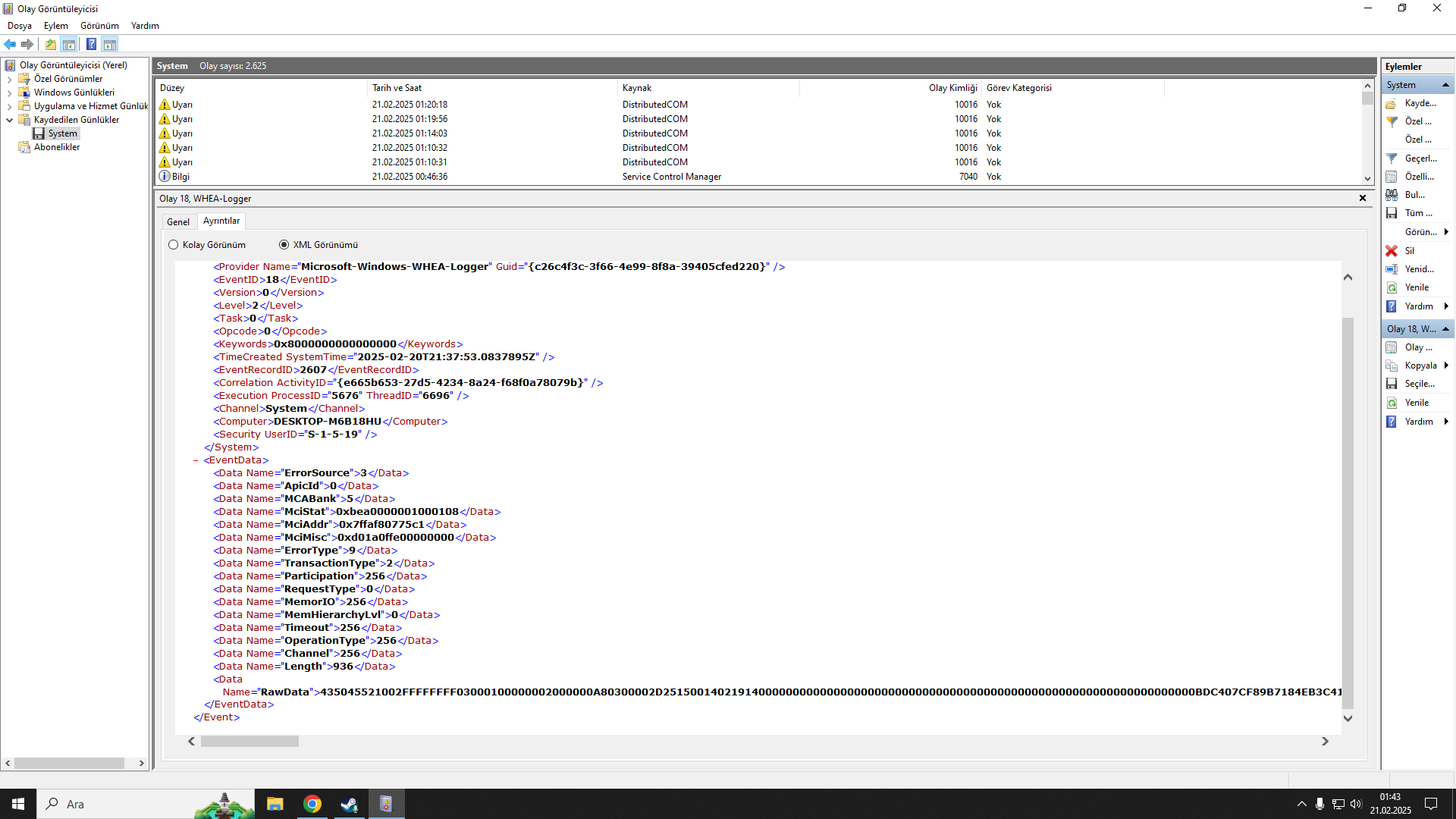 3.webp