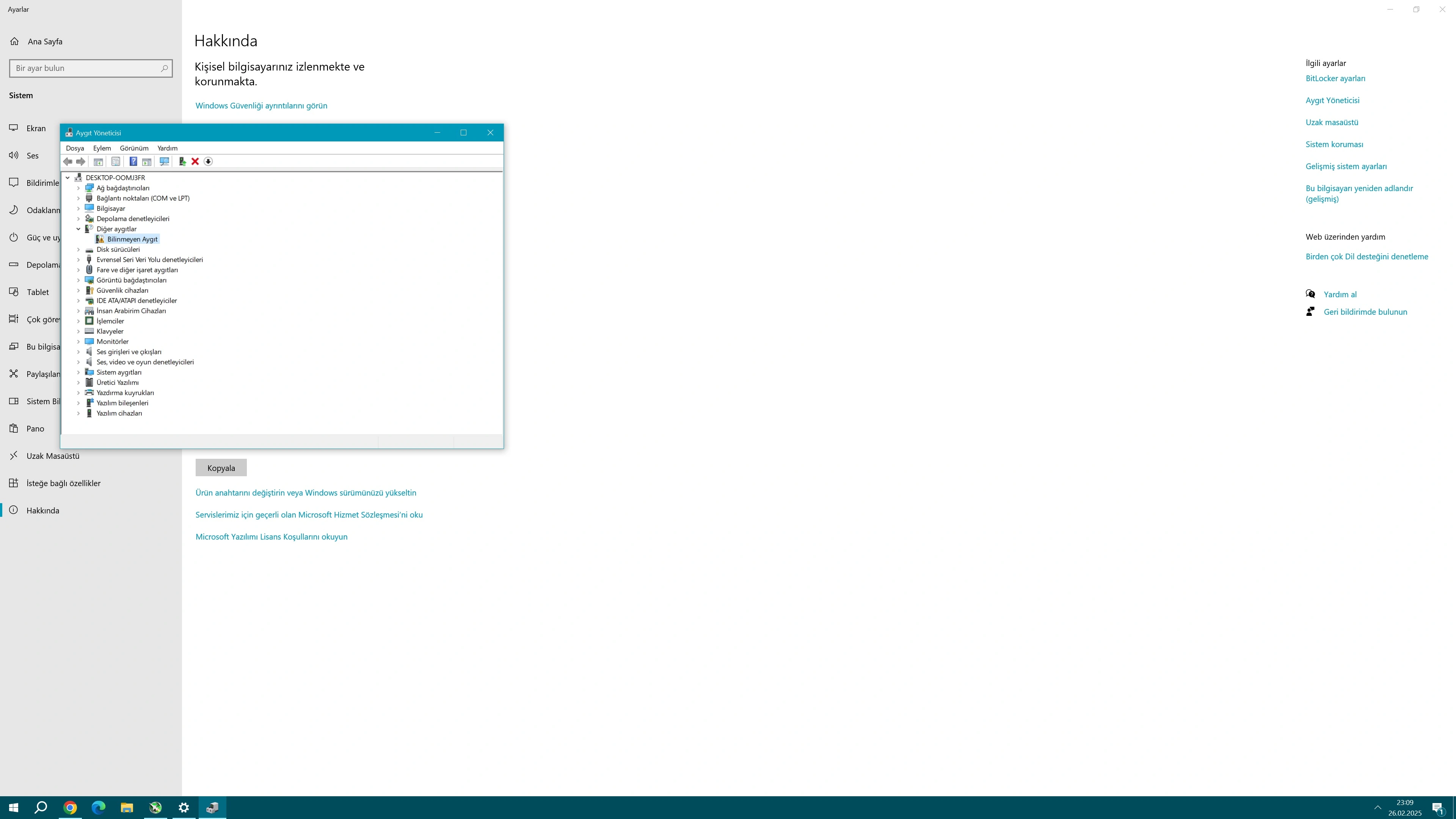 3.webp