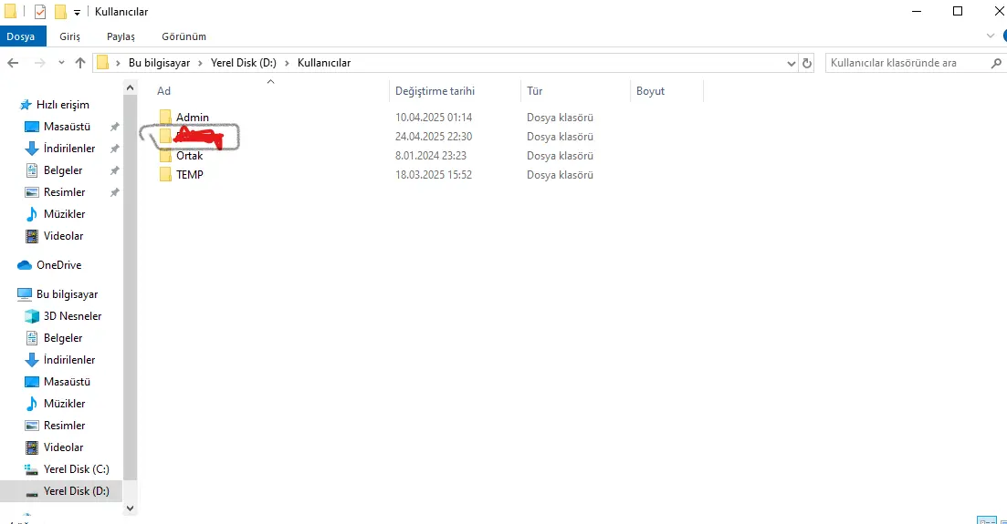 3.webp