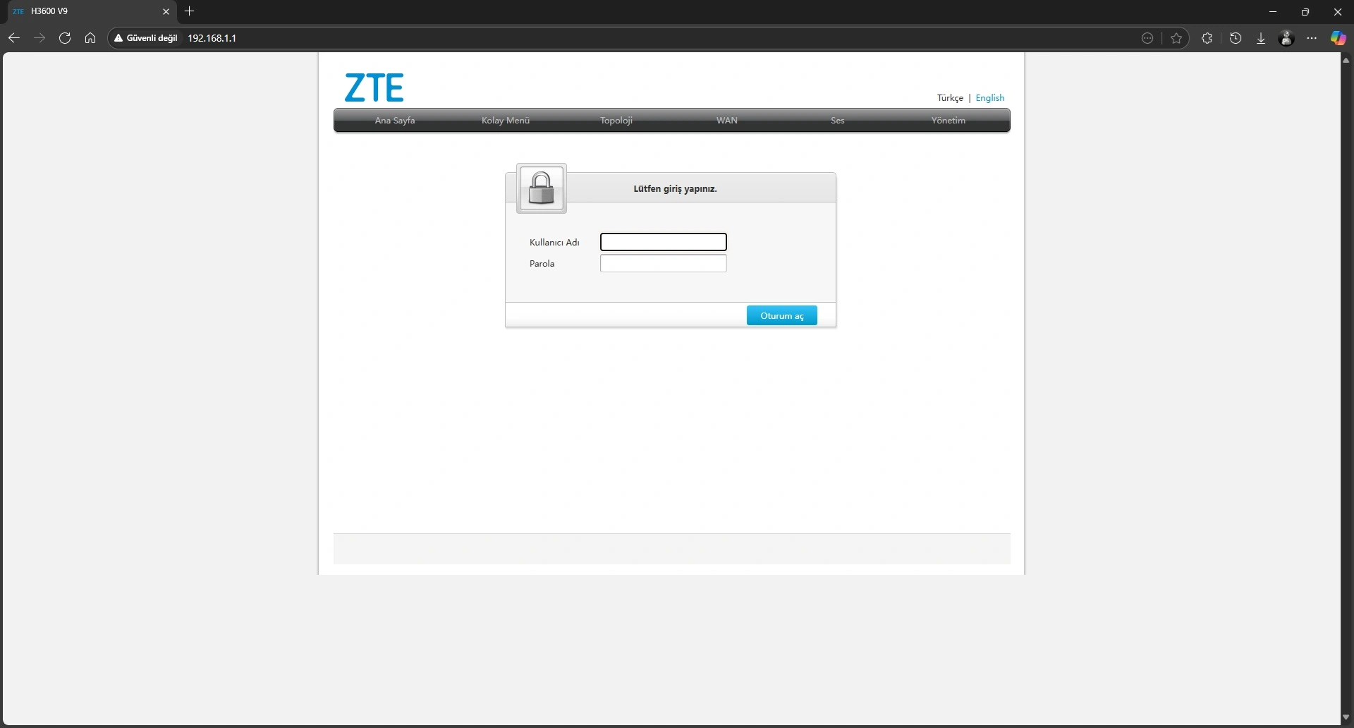 3.webp