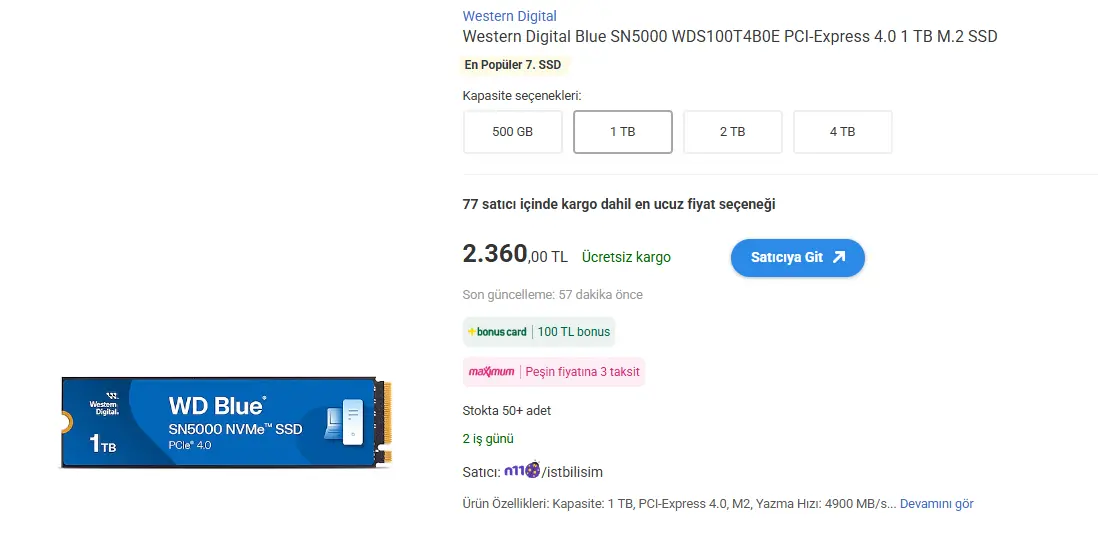 3.webp