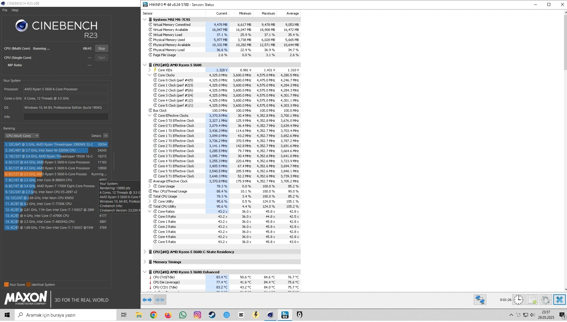 3.webp