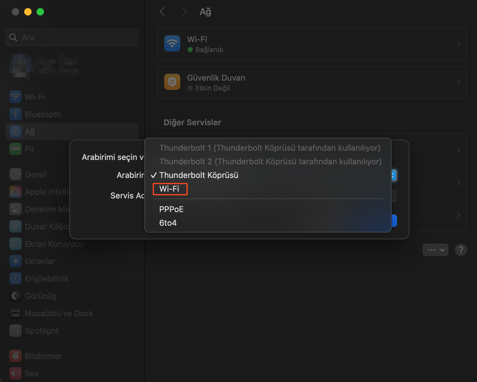 3.webp