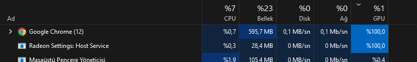 3.webp