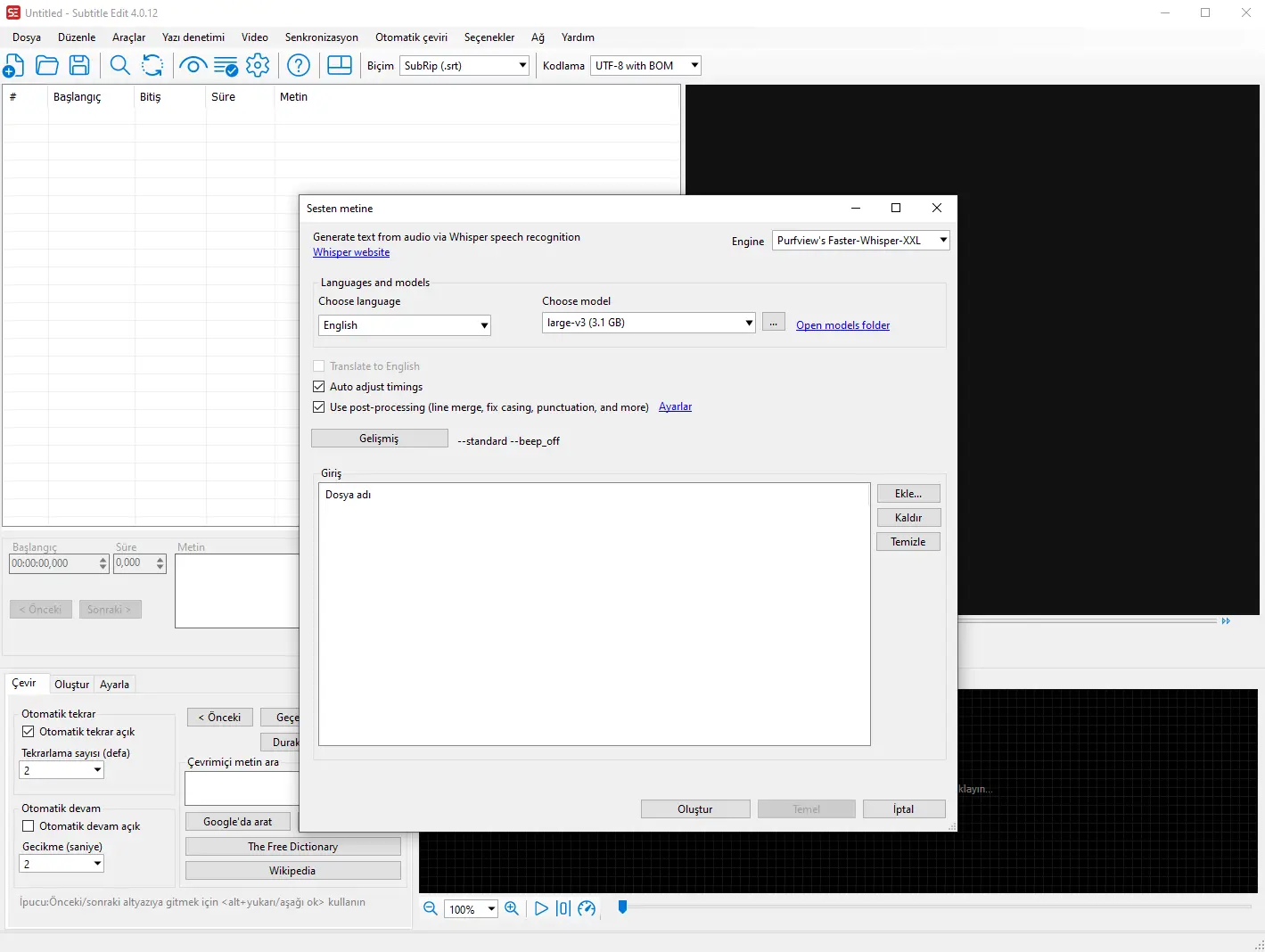 3.webp
