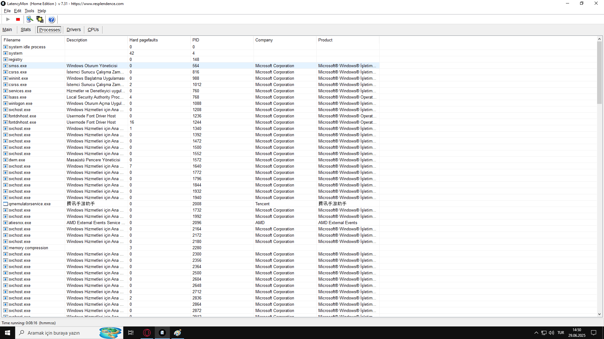 3.webp