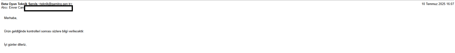3.webp