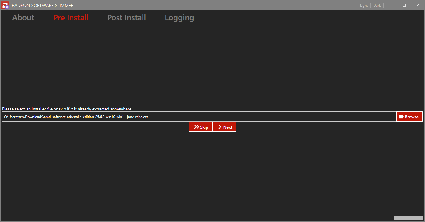 3.webp