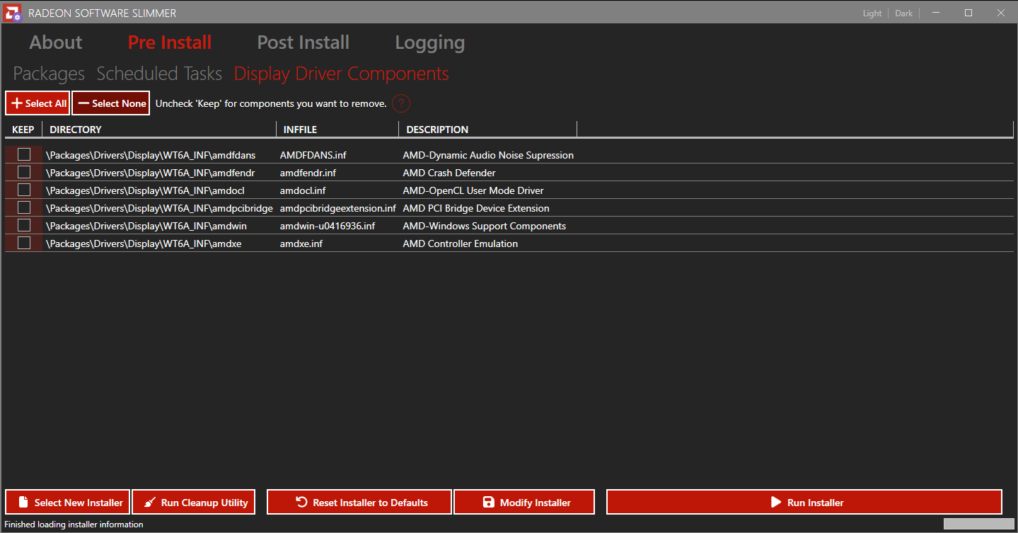 3.webp