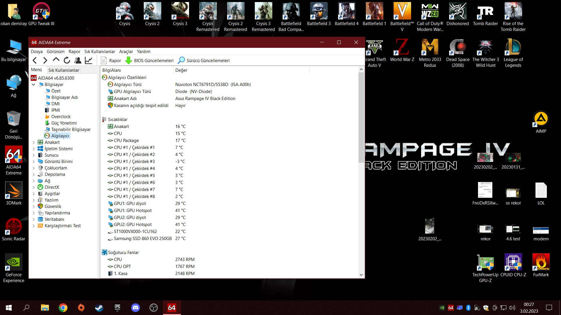 -3.webp