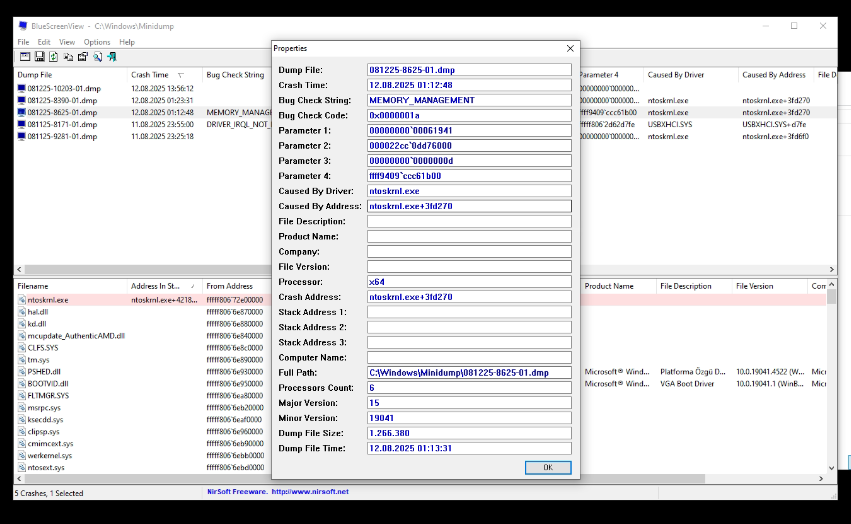 3.webp