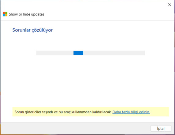 3.webp