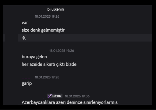 3.webp