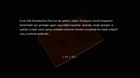3.webp
