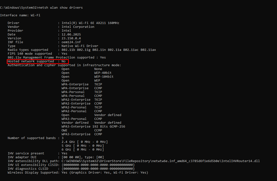 3.webp