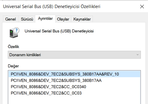 3.webp