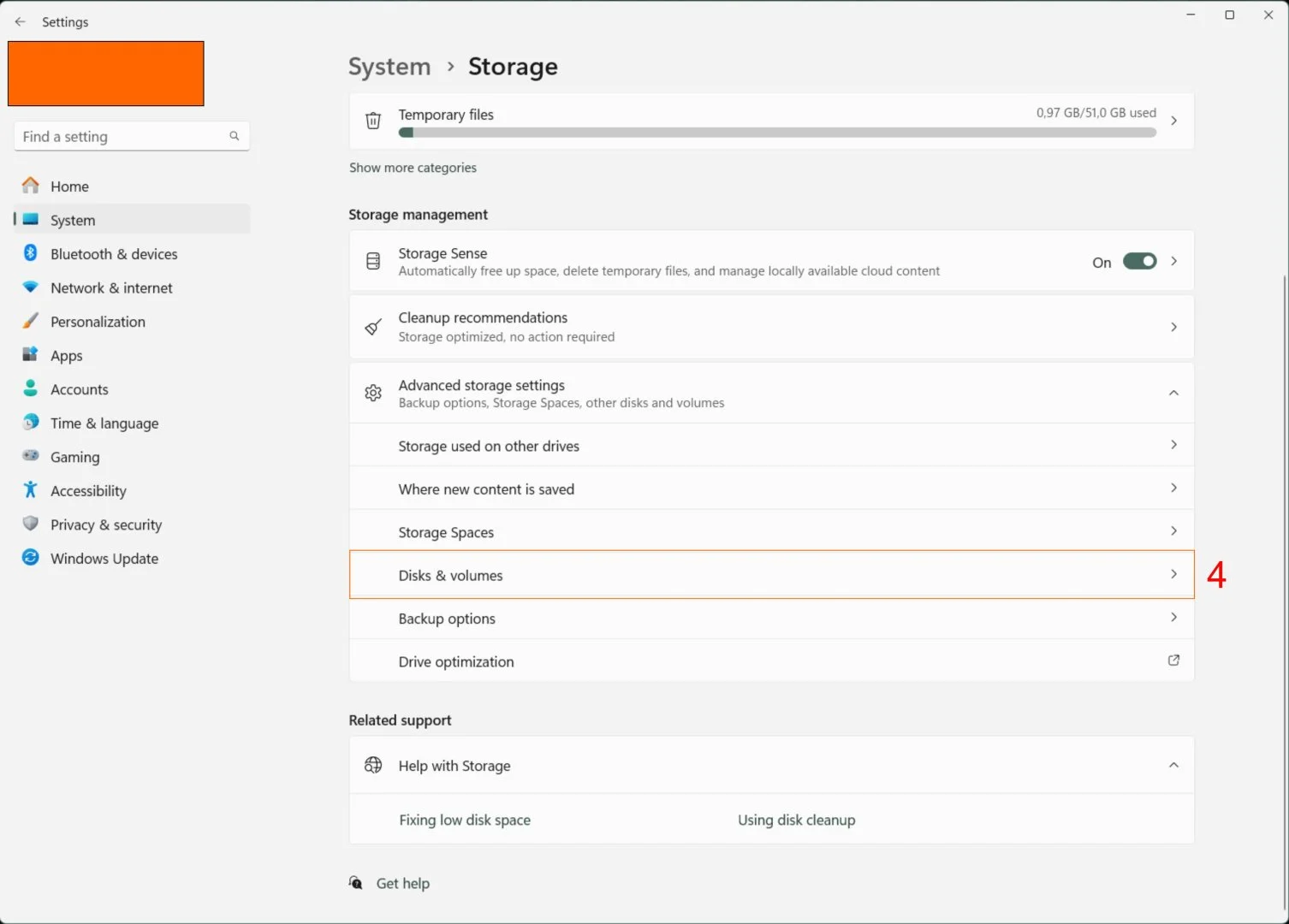 3.webp