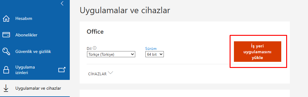 3.webp