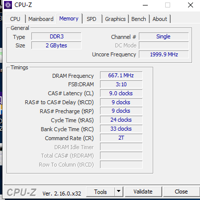 3.webp