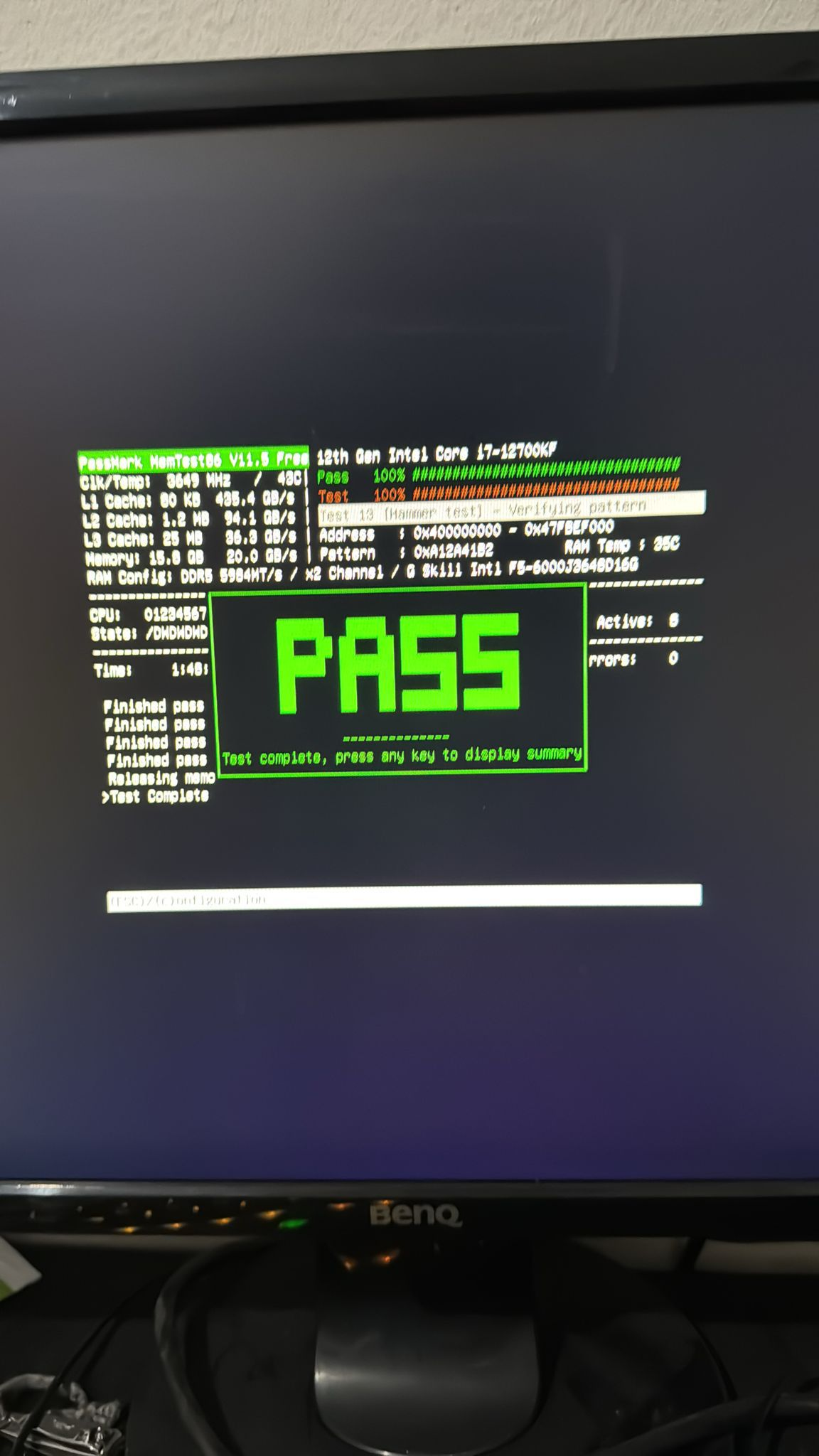 3.webp