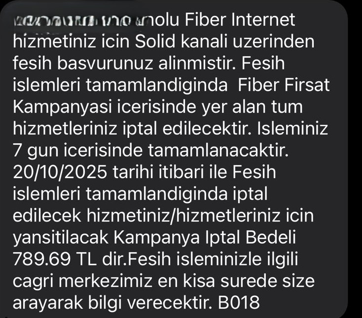 3.webp
