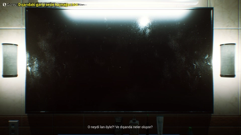 3.webp