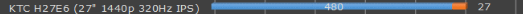 3.webp