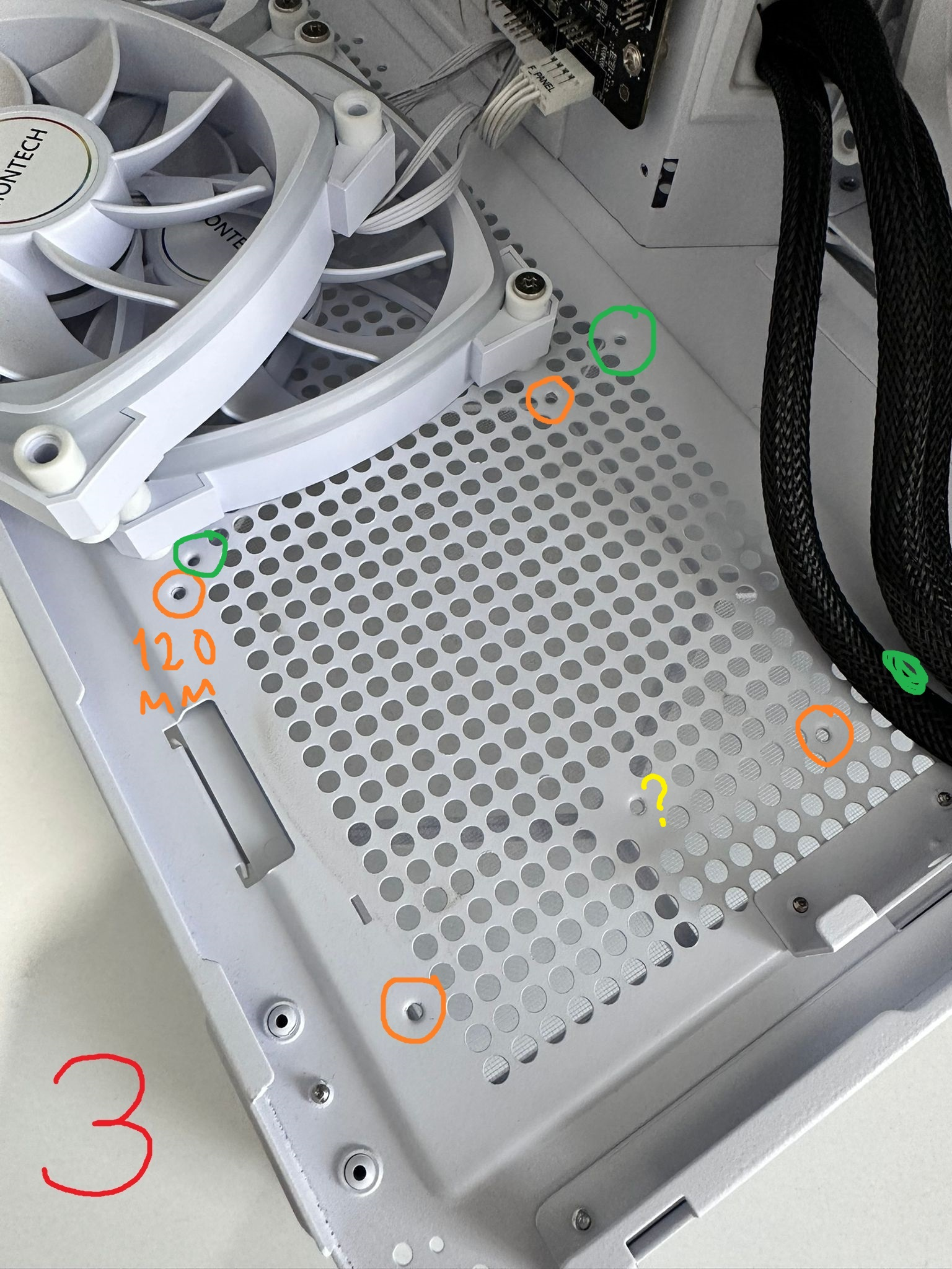 3.webp