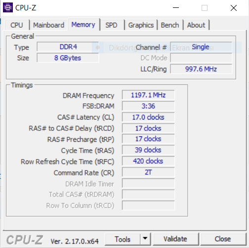 3.webp