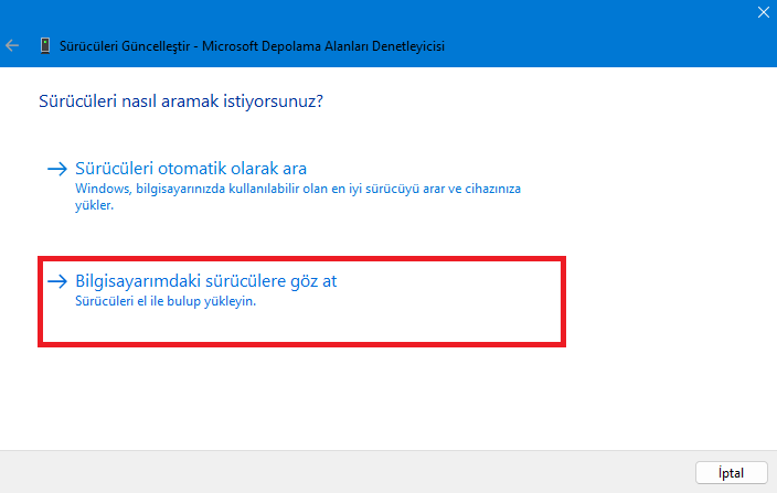 3.webp