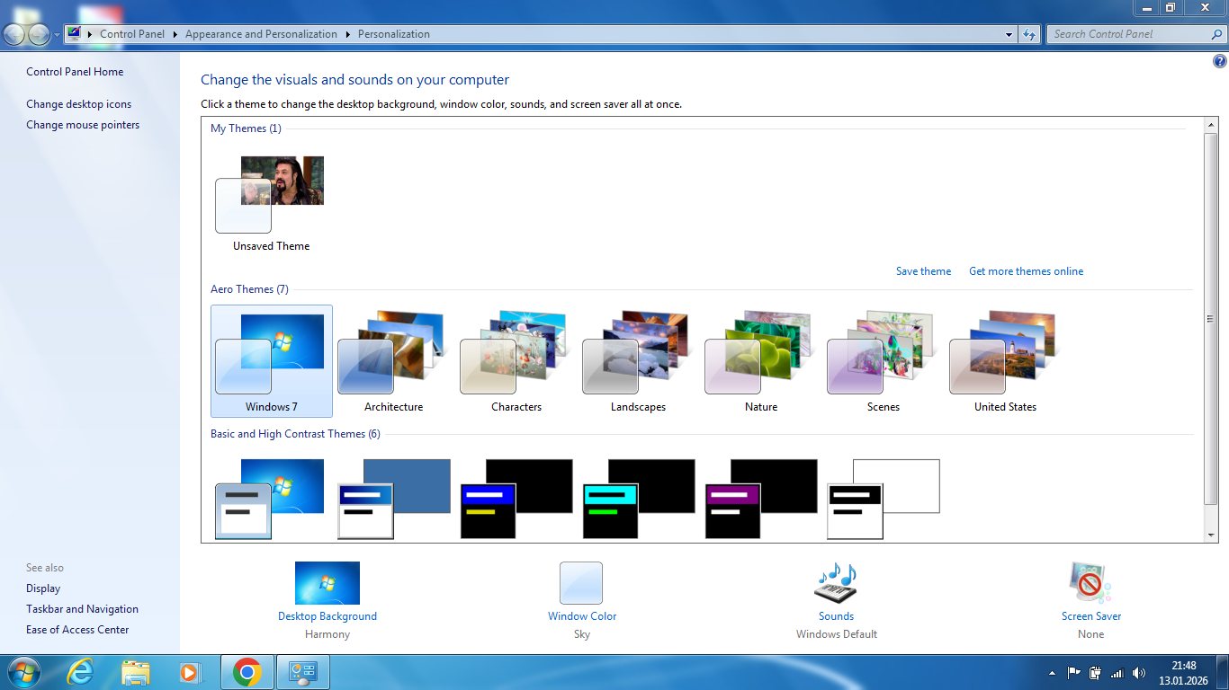 3.webp
