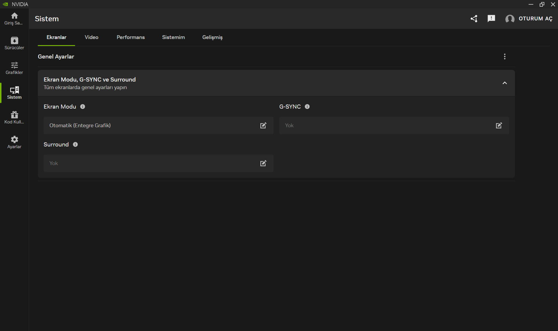 3.webp