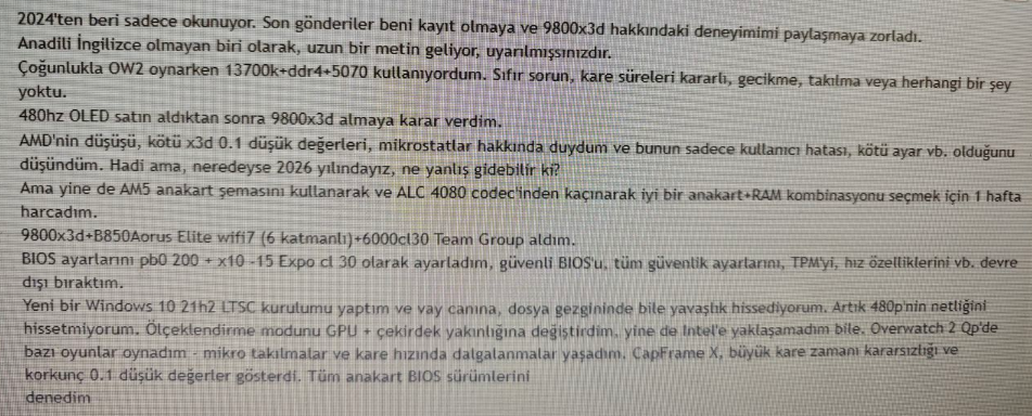 3.webp