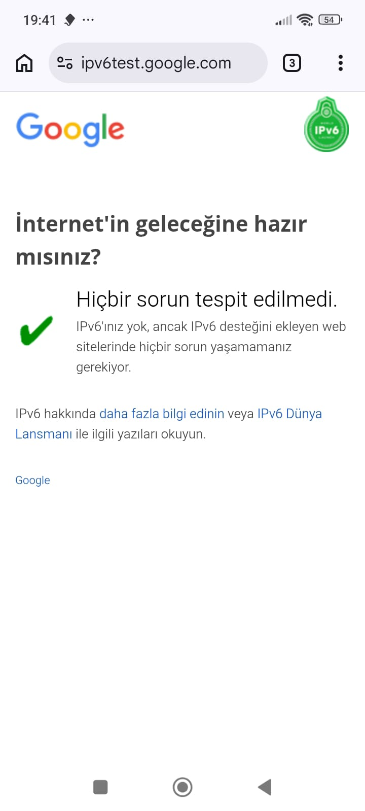 3.webp