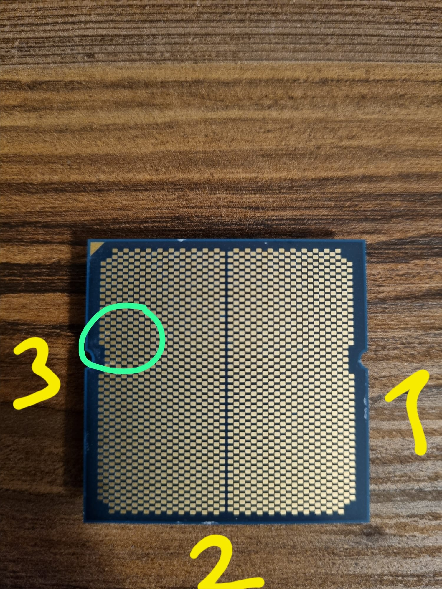 3.webp