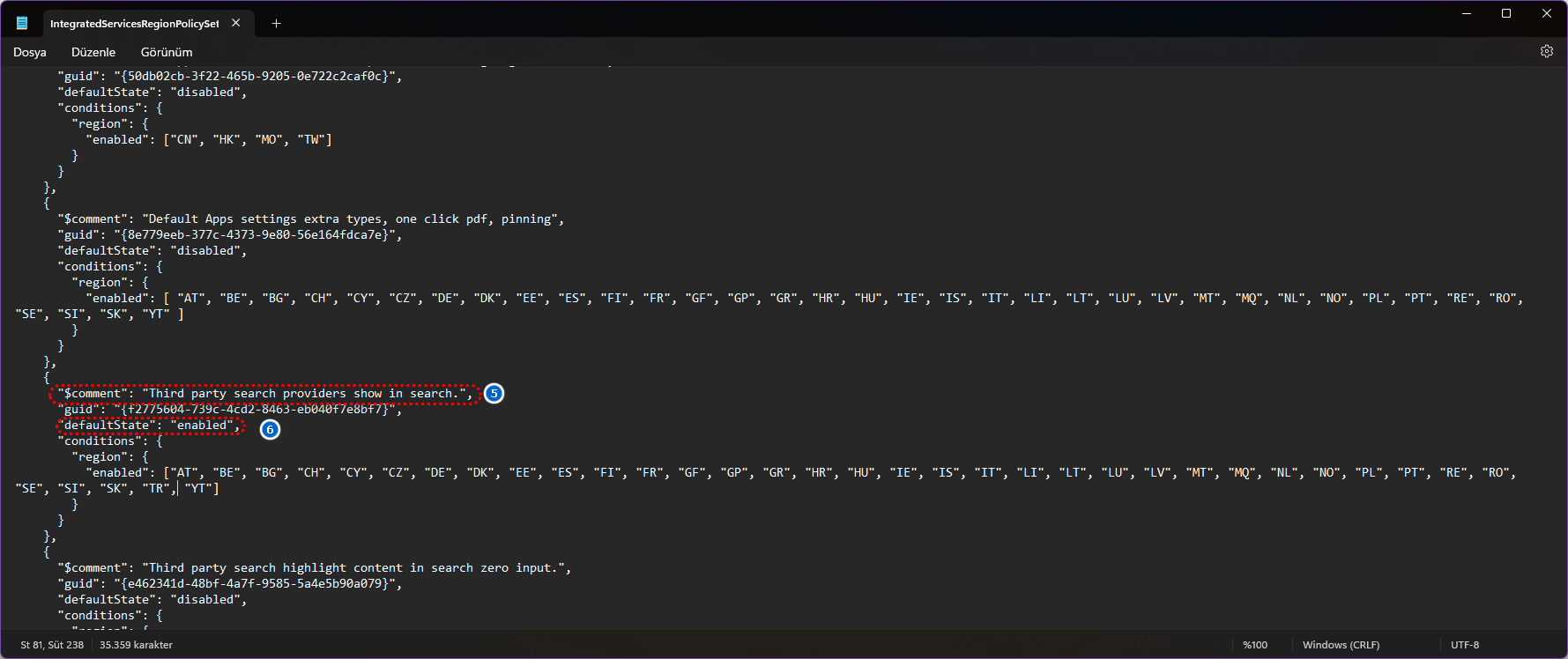 3.webp