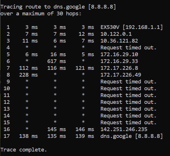 3.webp