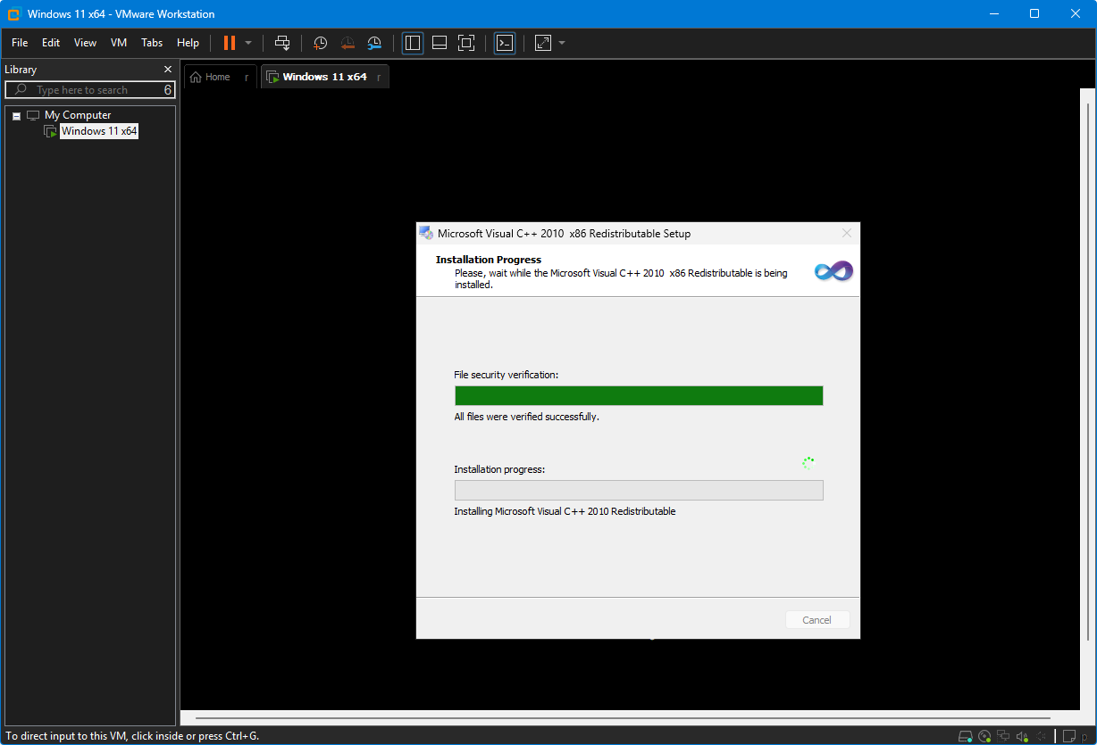 3.webp