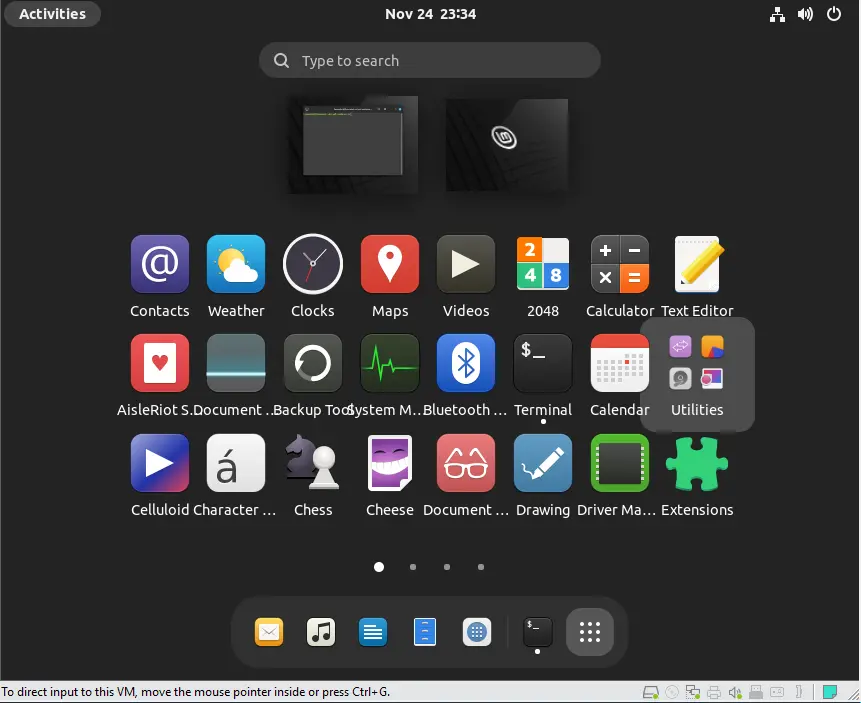 3.webp